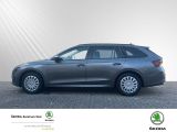SKODA Octavia Combi 2.0 TDI 110 kW Tour Klima Navi