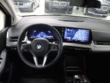 BMW 218d 