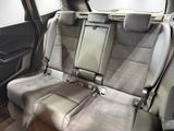 BMW iX1 xDrive30 M Sport H&K+Adapt.LED+SHZ DW 0,25%