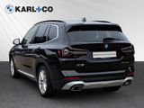 BMW X3 xDrive30e Laser HUD Lenkradheizung Komfortzugang