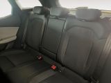 FORD Explorer RWD HUD Navi Digitales Cockpit Memory Sitze Massagesitze LED ACC El. Heckklappe