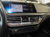 BMW M135 ixDrive+Panorama+Navi+DAB+HUD+RFK+Leder+PDC