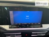 FORD Grand Tourneo Connect PHEV Titanium LED Rückfahrkam.