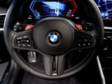 BMW M2 Coupé 