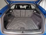 AUDI Q8 50 TDI quattro tiptronic S-line Matrix-LED