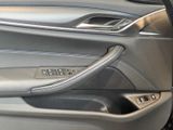 BMW 530 e xDrive Touring M Sport AHK+SHZ+DW 0,5%