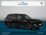 BMW X7 xDrive40d M Sport Pro Head-Up UPE: 128.340¤