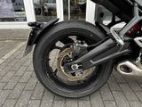TRIUMPH Trident 660 MY26 Quickshifter