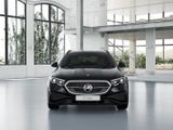 MERCEDES-BENZ E 450 d 4MATIC T-Modell AMG BURM NIGHT PREMIUM