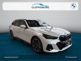 BMW 520d Touring M Sport AHK+Navi+Pano UPE: 76.705¤