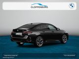BMW 220 Gran Coupé Navi+Kamera+ACC+SHZ UPE: 48.960¤