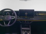 VW Tayron Elegance 1.5 eHybrid
