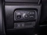 MERCEDES-BENZ T 180 PROGRESSIVE WINTER LED KLIMA NAVI AHK PDC