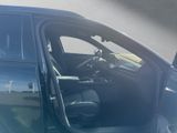 OPEL Astra L Sports Tourer GS HuD+PANO+LED+MEMORY+