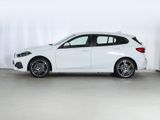 BMW 118 i Advantage PDC SHZ LED NAVI DAB+ Lederlenkr.