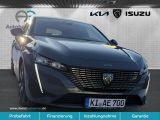 PEUGEOT 308 Hybrid 145 e-DSC6 Allure