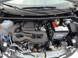 TOYOTA Aygo X 1.0 VVT-i Business Edition ALLWETTER