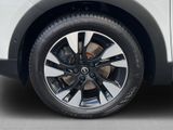 OPEL Grandland Plug-in-Hybrid 1.6 Elegance +AHK+Shz.+