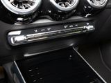 MERCEDES-BENZ GLB 200 PROGRESSIVE DISTR KAMERA SPUR AHK PDC