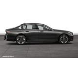 BMW 540d xDrive Limousine