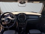 MINI Cooper 5-Türer Pano Temp LED Keyless PDC SHZ