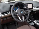 BMW 218 Active Tourer i+AHK+Navi+eSitze+NP 49.550,-