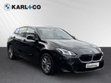BMW 120 iA LED SHZ Parkassistentzsystem Active Guard