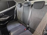 BMW 120 i-Automatik+Park-Assistent+SZH+LM+