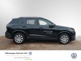 VW Tiguan R-Line 2.0 TDI DSG PANO+AHK+NAVI+SITZHZ