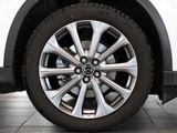 MAZDA CX-60 3.3 SKYACTIVE-D M Hyb. Exclus.-Line AWD(E6d)