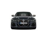 BMW i4 M50 xDrive Gran Coupe M Sport H&K+SHZ DW 0,25%