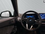 BMW 120 i 5-Türer Navi Ambiente Driv Assis DAB