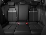 AUDI A3 Sportback advanced TFSI 110 kW Schaltgetriebe