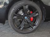BMW X3 30exMSport+AHK+Panorama+Navi+Leder+eSitze+PDCv+h