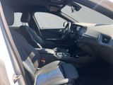 BMW 118 i 5-Türer M Sport LC Prof HiFi Temp LED DAB