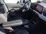 BMW 218 Active Tourer +Navi+HUD+RFK+eSitze+DAB+PDCv+h