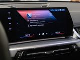 BMW X1 20dMSport+Navi+HUD+RFK+Leder+eSitzeNP65.390,-