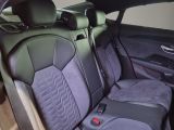 AUDI RS e-tron GT quattro ACC Matrix-LED Panorama B&O