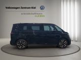 VW ID.Buzz Pro KR