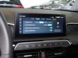 MG MG 3 1.5 Hybrid+ Luxury SPUR