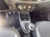 TOYOTA Aygo X Business Edition KLIMA*KAMERA*SITZ*