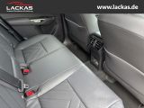 LEXUS NX 350h h 243 PS Executive *15-J ahre Garantie* 