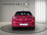 OPEL Corsa Elegance 1.2 Turbo 6 Gang PDC Ganzjahr Carplay