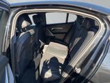 BMW i5 eDrive40 h&k Lenkradheizung adapt. LED