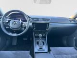 SKODA Superb Combi 1.4 TSI Style iV (EURO 6d) Klima