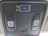 RENAULT Captur 1.3 TCe 130 Intens SHZ+PDC