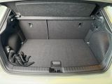 AUDI A1 Sportback 25 TFSI S-line S-tronic LED ACC