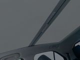 TOYOTA Yaris Cross Hybrid Elegant*360°*AHK*M+S*PANO*
