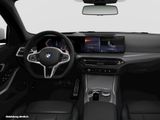 BMW 330i xDrive Limousine