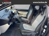 TOYOTA IQ Basis 1.0 VVT-i*